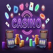 Sportsbook barmar368
