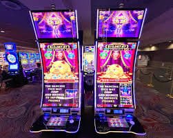 barmar368 အားကစား Live Betting ပွဲစဉ်များ