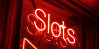 barmar368 Jackpot Slots ဂိမ်းများ ပြည့်စုံမှု