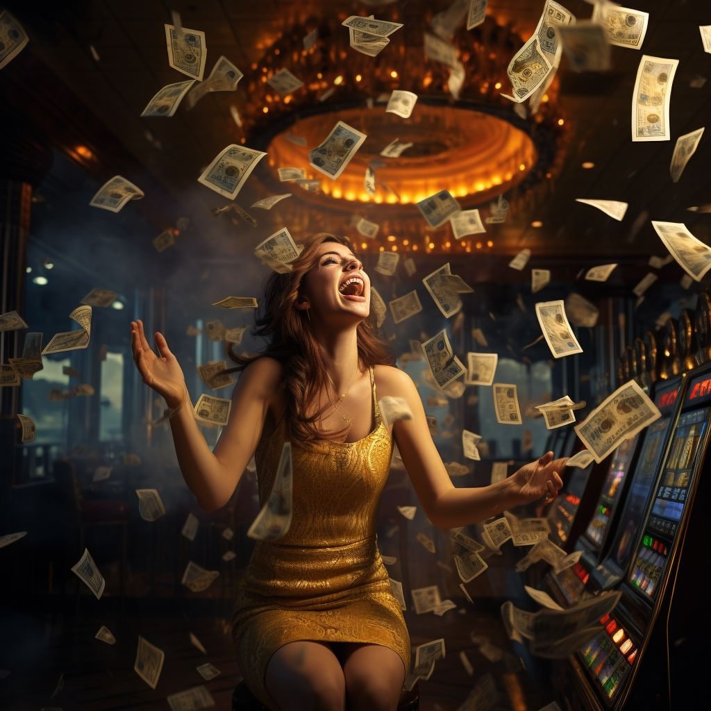 Live Baccarat ကစားနည်း barmar368