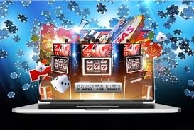 Classic 3-Reel Slots ဂိမ်း barmar368