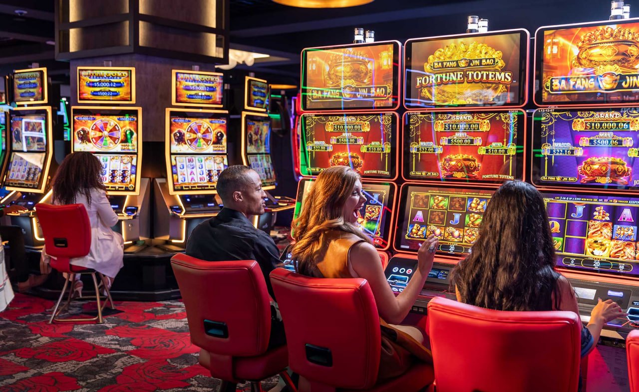 ဘောလုံးအားကစား Sportsbook barmar368