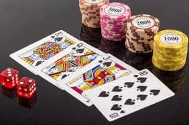 barmar368 Live Betting ဘောလုံးလောင်းကစား