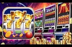 Barmar368 ကာစီနို Live Casino ဂိမ်းကြည့်ရှုနေစဉ်