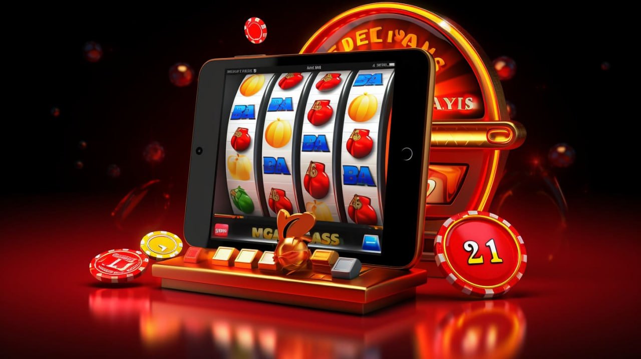 Barmar368 ကာစီနို မြန်မာ Online Casino ဝင်ငွေ အတွေ့အကြုံ